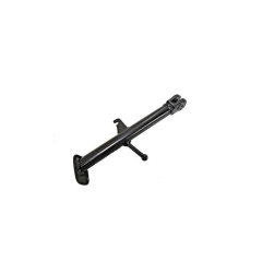 BAR COMPSIDE STA CB650R 2019-2025