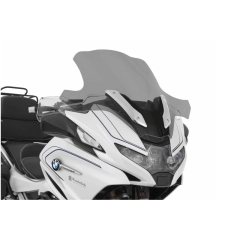 Wunderlich windshield MARATHON