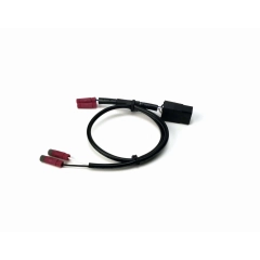 Denali Trigger Wizard ledningsadapter