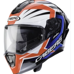 CABERG DRIFT EVO MR55  XL